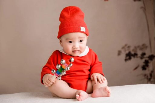 甘孜宝宝睡觉头发出汗 甘孜宝宝睡觉头发出汗