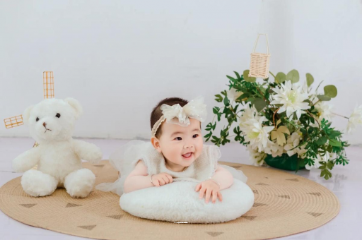 甘孜两岁宝宝可以喝酸奶吗